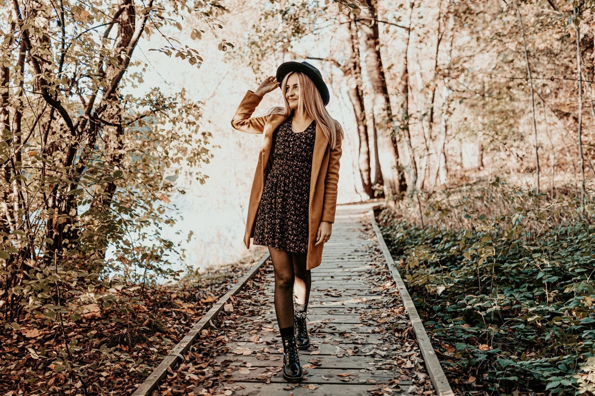 Individuální portrét